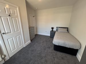 Photo 5- click for photo gallery